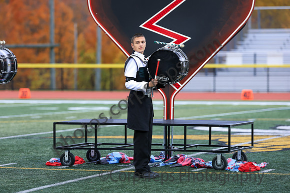 Passaic Valley Regional_251025_Vernon Township HS-jb01249