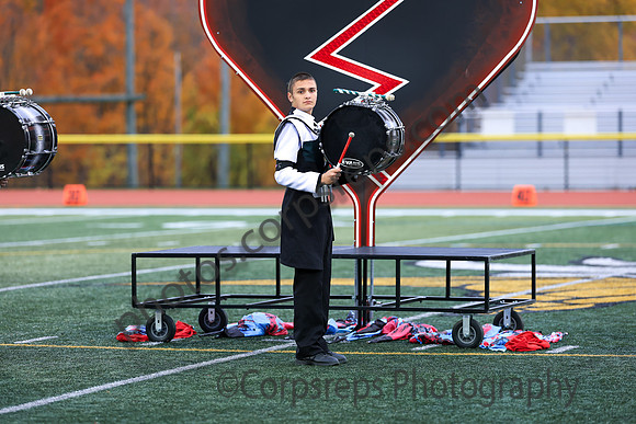 Passaic Valley Regional_251025_Vernon Township HS-jb01250