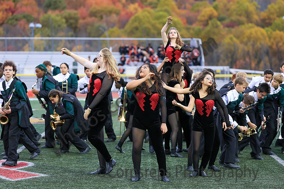 Passaic Valley Regional_251025_Vernon Township HS-jb01252