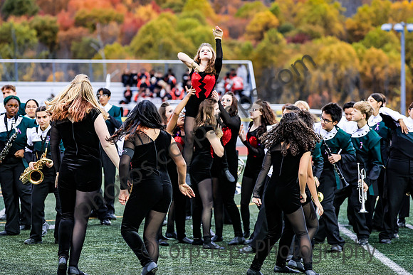 Passaic Valley Regional_251025_Vernon Township HS-jb01253
