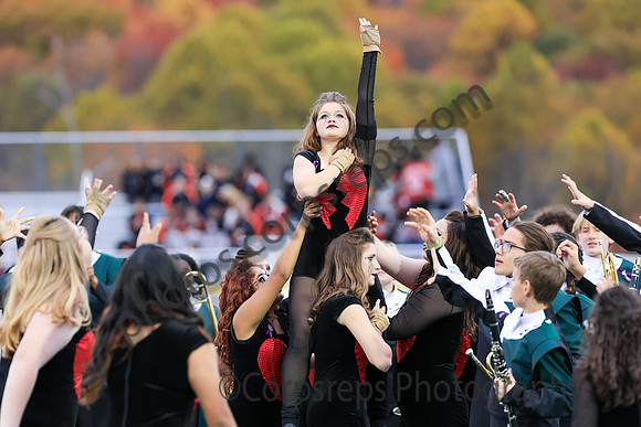 Passaic Valley Regional_251025_Vernon Township HS-jb01254