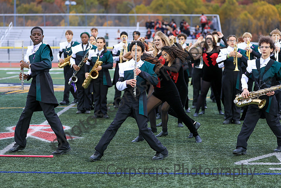 Passaic Valley Regional_251025_Vernon Township HS-jb01259