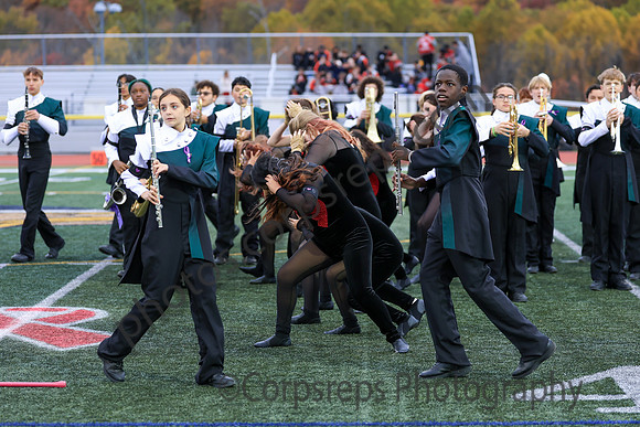 Passaic Valley Regional_251025_Vernon Township HS-jb01260