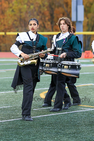 Passaic Valley Regional_251025_Vernon Township HS-jb01261