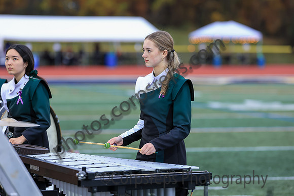 Passaic Valley Regional_251025_Vernon Township HS-jb01262