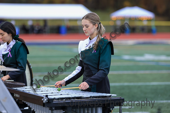Passaic Valley Regional_251025_Vernon Township HS-jb01263