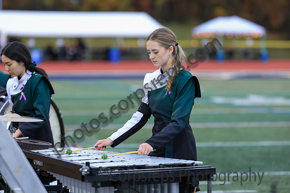 Passaic Valley Regional_251025_Vernon Township HS-jb01264