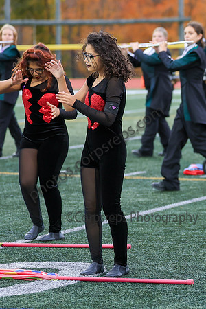 Passaic Valley Regional_251025_Vernon Township HS-jb01266
