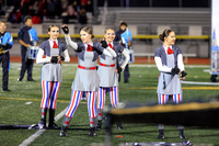 Sparta_251025_Vernon Township HS-jb02633