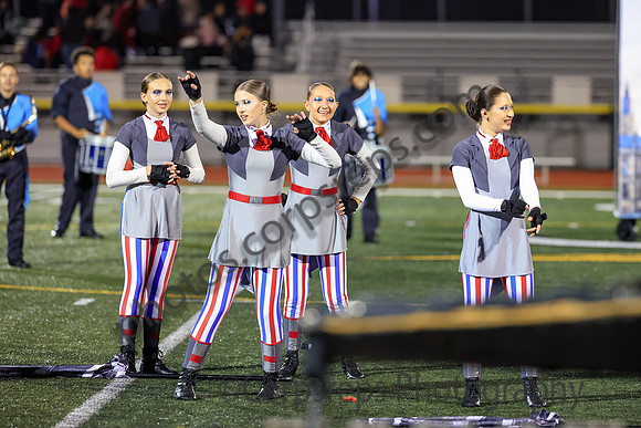 Sparta_251025_Vernon Township HS-jb02633