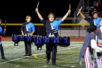 Sparta_251025_Vernon Township HS-jb02634