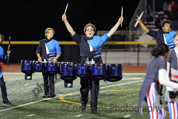 Sparta_251025_Vernon Township HS-jb02634