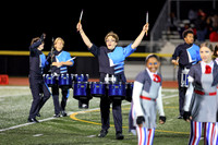 Sparta_251025_Vernon Township HS-jb02635