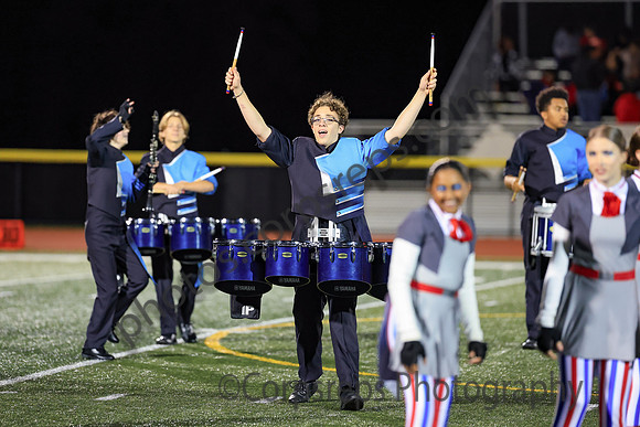 Sparta_251025_Vernon Township HS-jb02635