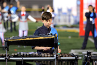 Sparta_251025_Vernon Township HS-jb02636