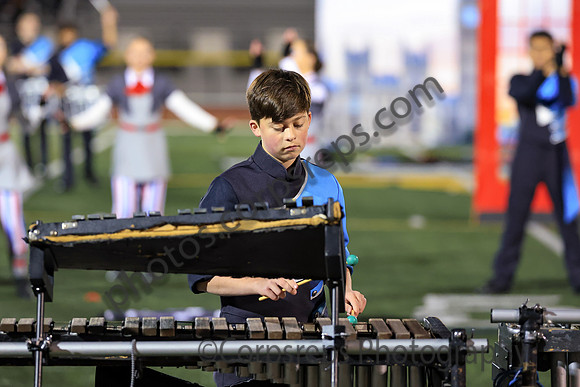 Sparta_251025_Vernon Township HS-jb02636