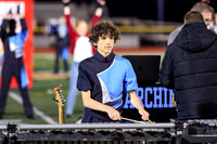 Sparta_251025_Vernon Township HS-jb02637