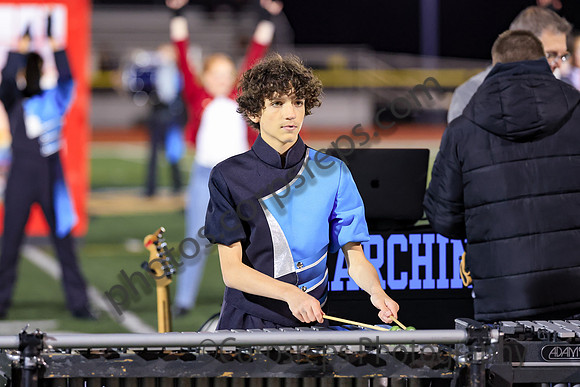 Sparta_251025_Vernon Township HS-jb02637