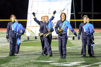 Sparta_251025_Vernon Township HS-jb02638