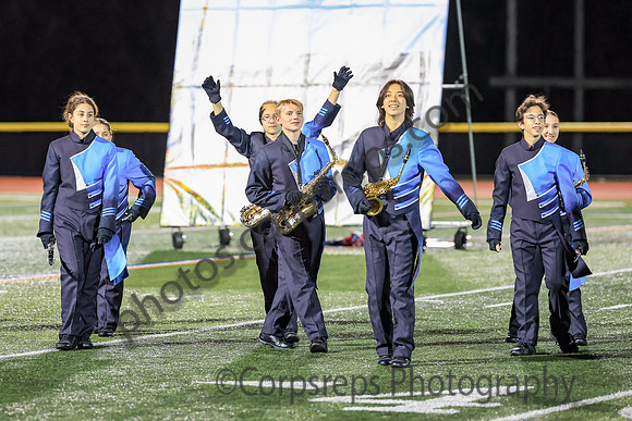 Sparta_251025_Vernon Township HS-jb02638