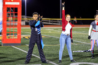 Sparta_251025_Vernon Township HS-jb02640
