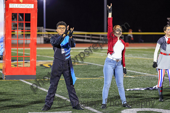 Sparta_251025_Vernon Township HS-jb02640