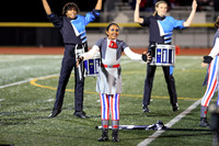 Sparta_251025_Vernon Township HS-jb02639