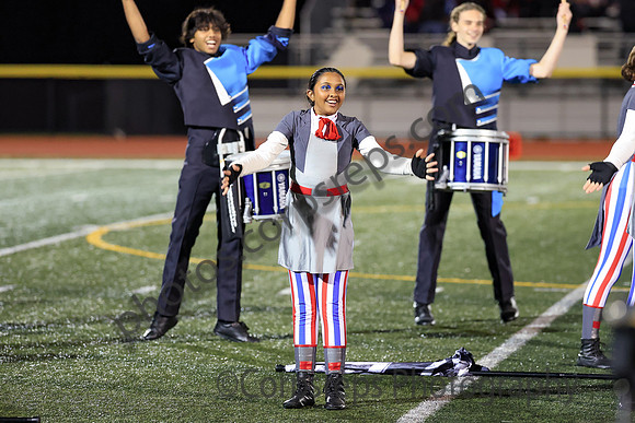 Sparta_251025_Vernon Township HS-jb02639