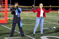 Sparta_251025_Vernon Township HS-jb02641