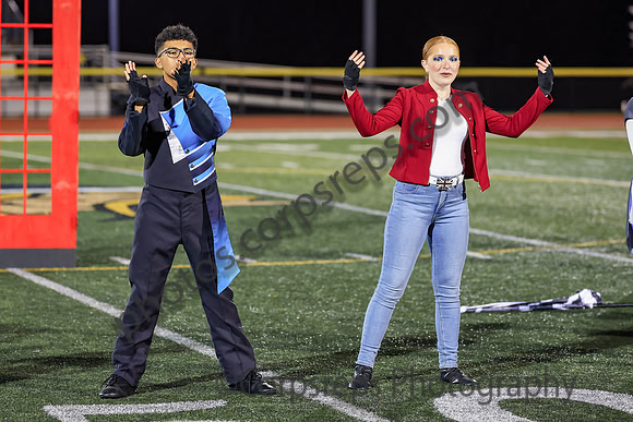 Sparta_251025_Vernon Township HS-jb02641