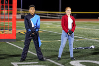 Sparta_251025_Vernon Township HS-jb02642