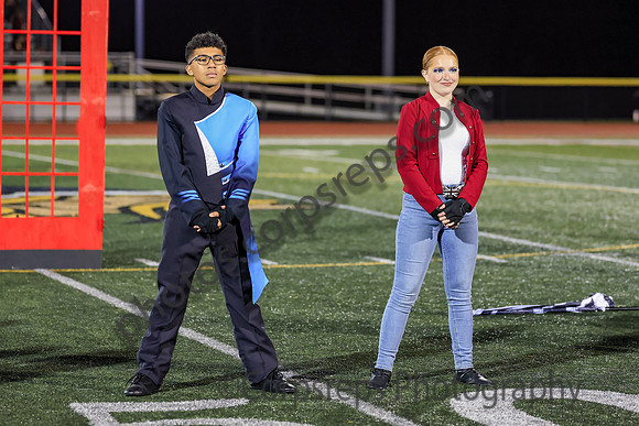 Sparta_251025_Vernon Township HS-jb02642