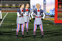 Sparta_251025_Vernon Township HS-jb02643