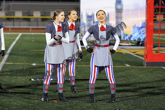 Sparta_251025_Vernon Township HS-jb02643