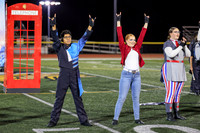 Sparta_251025_Vernon Township HS-jb02644