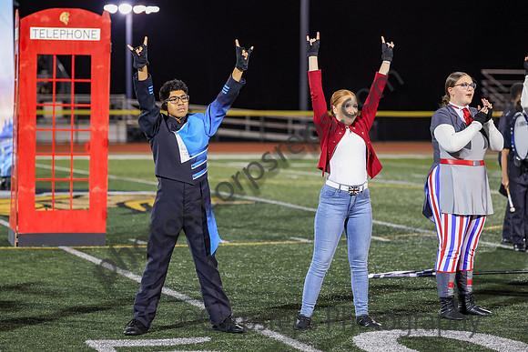 Sparta_251025_Vernon Township HS-jb02644