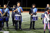 Sparta_251025_Vernon Township HS-jb02645