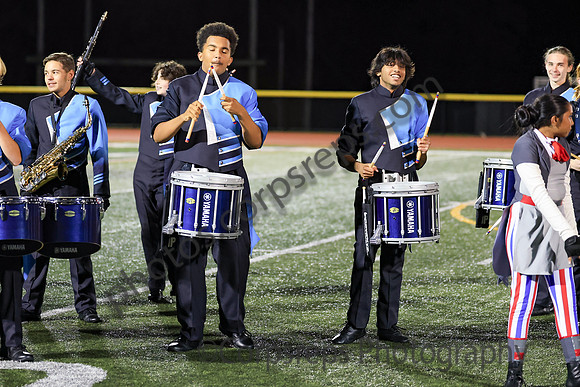 Sparta_251025_Vernon Township HS-jb02645