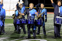 Sparta_251025_Vernon Township HS-jb02646