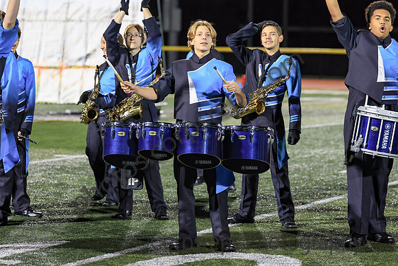 Sparta_251025_Vernon Township HS-jb02646