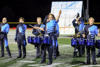 Sparta_251025_Vernon Township HS-jb02647