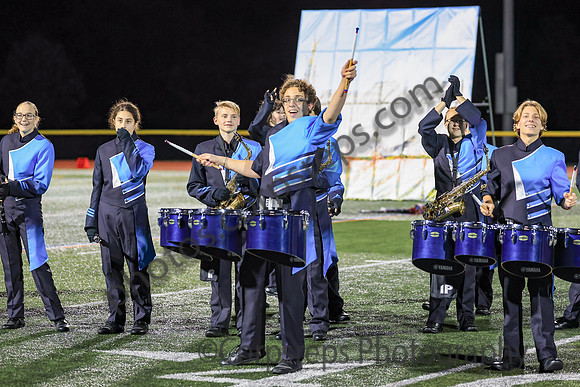 Sparta_251025_Vernon Township HS-jb02647