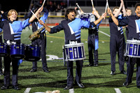 Sparta_251025_Vernon Township HS-jb02649