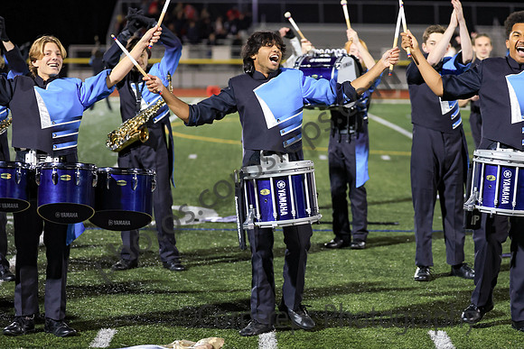 Sparta_251025_Vernon Township HS-jb02649