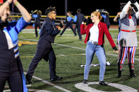 Sparta_251025_Vernon Township HS-jb02648
