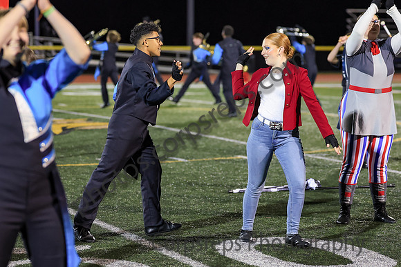 Sparta_251025_Vernon Township HS-jb02648