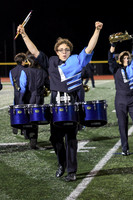 Sparta_251025_Vernon Township HS-jb02651