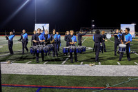 Sparta_251025_Vernon Township HS-jb02650