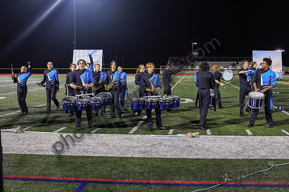 Sparta_251025_Vernon Township HS-jb02650