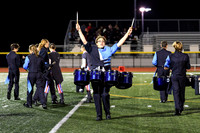 Sparta_251025_Vernon Township HS-jb02652